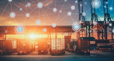 ASB Bank Takes 21% Stake In Blockchain Firm TradeWindow