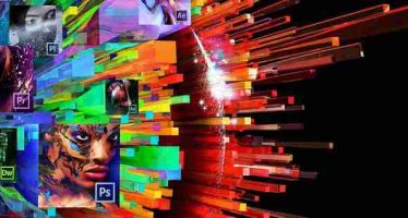 Adobe Beats Q4 EPS Estimates, Annual Rev. Crosses $11bln.