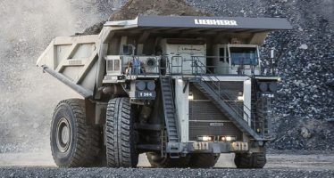 Cleveland-Cliffs Buys AK Steel in $1.1bln All-Stock Deal