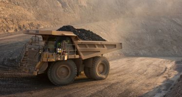 Glencore Joins Responsible Sourcing Blockchain Network