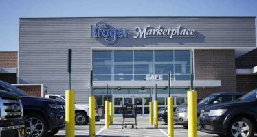 Kroger Q3 EPS Miss Estimates, Reaffirms FY 2019, 20 EPS View