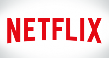Needham Downgrades Netflix on Increasing Competition