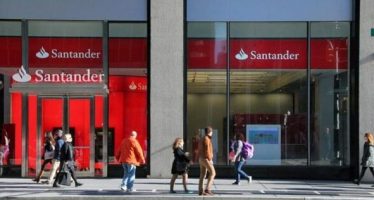 Santander Uses Ethereum Blockchain to Redeem $20mln Bond
