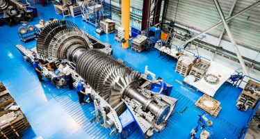 UBS Analyst Upwardly Revises GE’s Rating to “Buy”