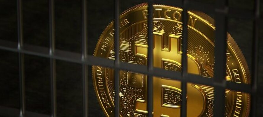 52% of Illegal BTC Transacted via Binance and Huobi in 2019
