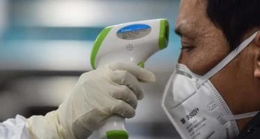 BoFA Downgrades Wynn Resorts on Coronavirus Concern