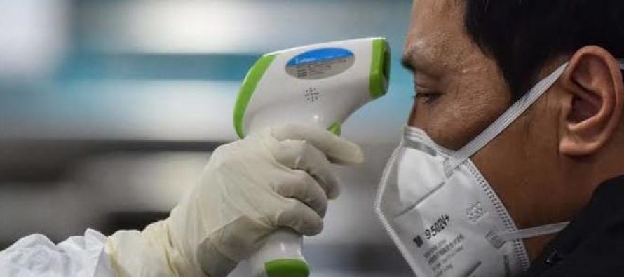 BoFA Downgrades Wynn Resorts on Coronavirus Concern