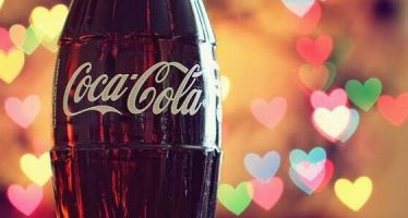 Coke Posts Q4 Beat on a Rise in Demand for Namesake Brand