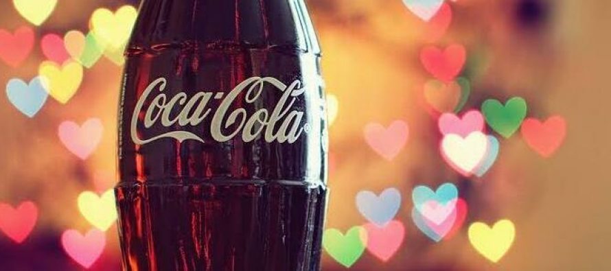 Coke Posts Q4 Beat on a Rise in Demand for Namesake Brand