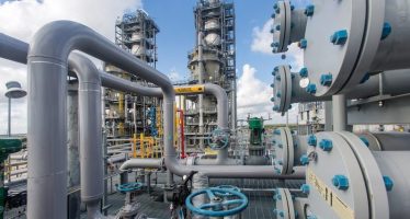 Exxon Anticipates Weak Performance in the Fourth Quarter