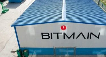 SBI, GMO to Set Up World’s Largest Bitcoin Mining Center