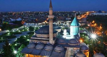Turkey to Use Blockchain for Delivering Public Services