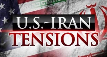 Yen Loses Steam as Markets Brush Off US-Iran War Scenario