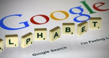 Alphabet Posts Mixed Q4 Results as YouTube Disappoints