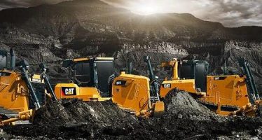 Caterpillar Posts Mixed Q4 Results, Issues Weak FY 2020 View
