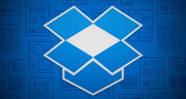 Dropbox Beats Q4 EPS Estimates, Reaffirms Q1, FY 2020 View