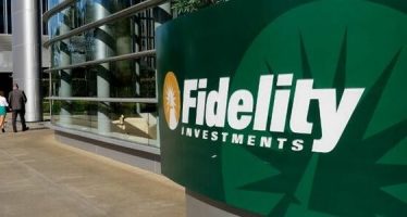 Fidelity Buys 5.6% Stake in Crypto Platform Provider OSL