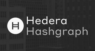 Google To Play Active Role in Hedera Hashgraph Governance