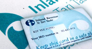 New Zealand’s Taxman Suggests Elimination of Crypto Taxes