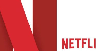 Baird Upwardly Revises Netflix to ‘Outperform’