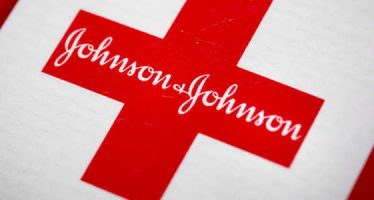 Citi Initiates Coverage of JnJ with ‘Buy’ Rating