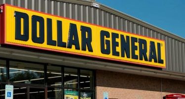 Dollar General Beats Q4 Estimates, Issues Strong FY 2020 View