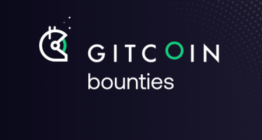 Gitcoin Starts Facilitating Ethereum Classic Payouts