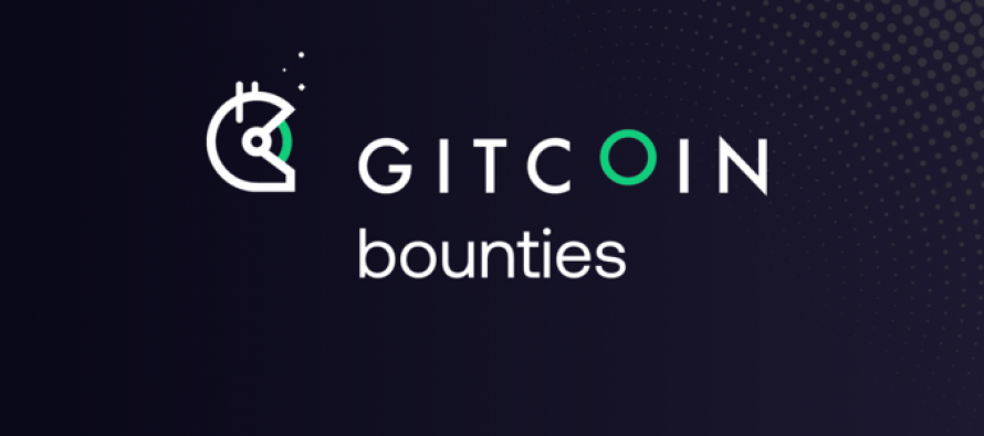 Gitcoin Starts Facilitating Ethereum Classic Payouts