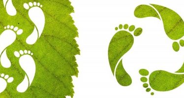 Honeywell to Record Carbon Footprint of Houses on Blockchain