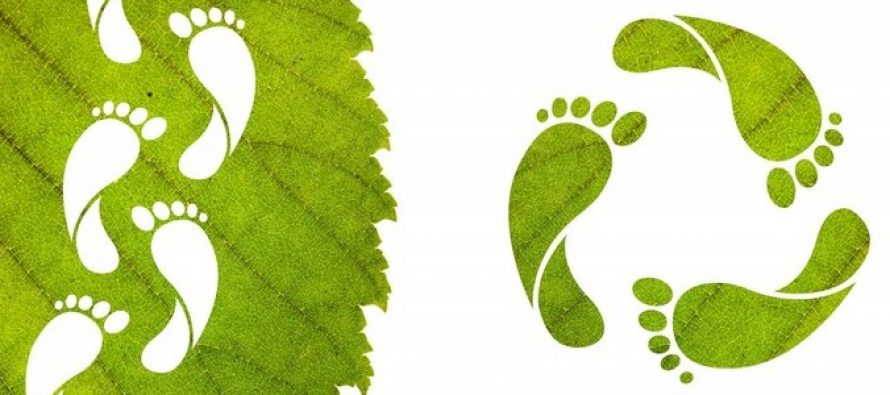 Honeywell to Record Carbon Footprint of Houses on Blockchain