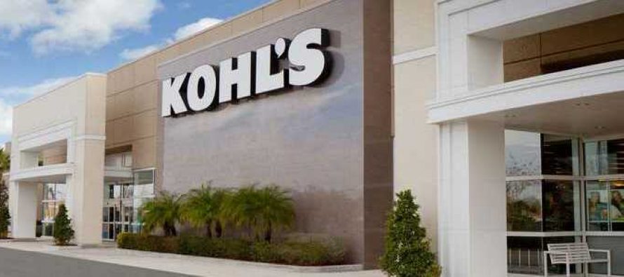 Kohl’s Beats on Q4 Earnings, Issues Weak FY 2020 View