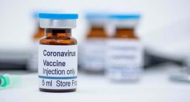 Novovax Awarded $4mn For Coronavirus Drug Development