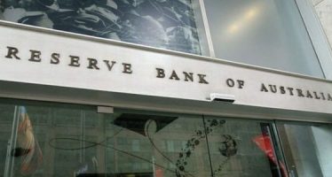 RBA Announced Preemptive Rate Cut of 25 Basis Points