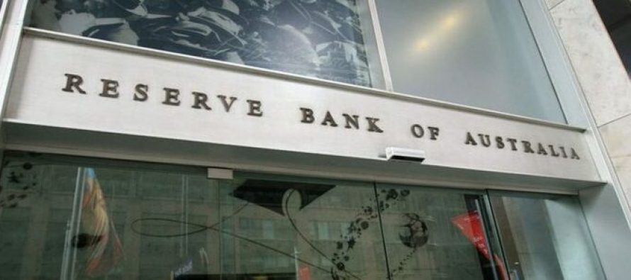 RBA Announced Preemptive Rate Cut of 25 Basis Points