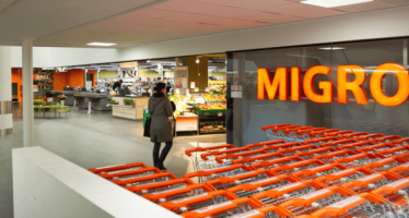 Swiss Economic Sentiment Plunges To Lowest Level in 5-yrs