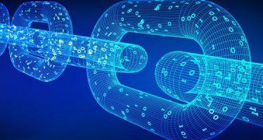 Argentine Banks to Use Blockchain for Tracking Payments