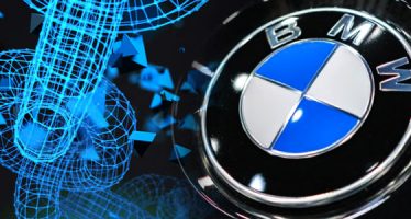 BMW Vendors to Use Blockchain Logistics Solution ‘PartChain’