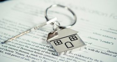 Canada Housing Starts Decline 7.3% m-o-m in March