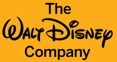 Disney to Save Costs by Stop Paying 100k Employees