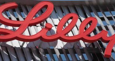 Eli Lilly Beats On Q1 Earnings, Boosts FY 2020 Profit View
