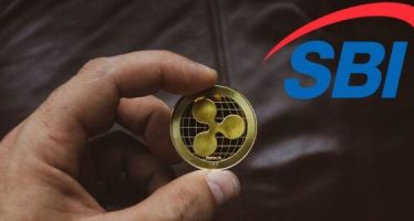 SBI Holdings to Use R3 Corda Blockchain For Forex Trades