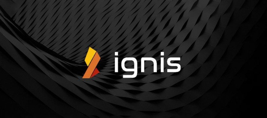 Austria to Utilize the Ignis Blockchain to Identify Unused Heat Spots in Vienna and Graz