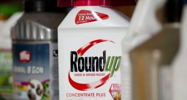 Bayer Nearing a Deal on Weed Killer Lawsuits
