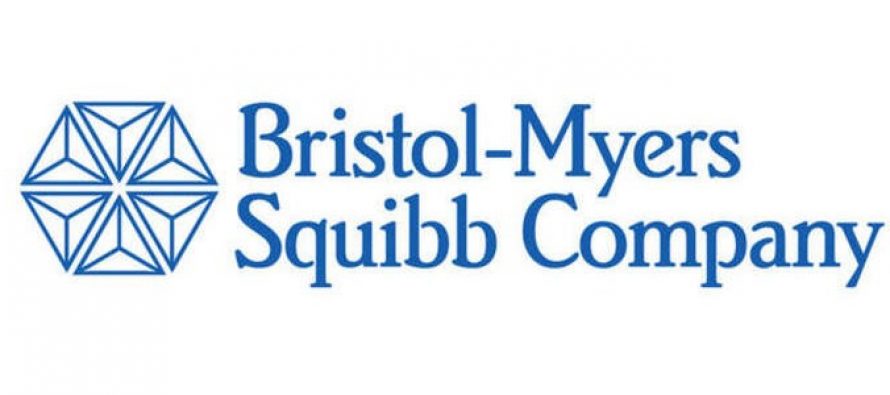 Bristol-Myers Squibb Beats Q1 Estimates and Reaffirms FY 2020 Profit View