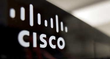 Cisco Beats Third Quarter Earnings Estimates and Issues Upbeat Fourth Quarter View