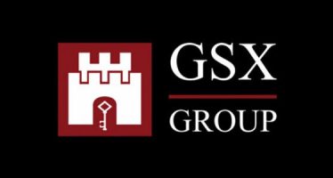 Global Stock Exchange Launches a Tokenized Securities Platform Called Grid
