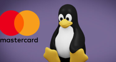 MasterCard Joins Linux Foundation’s Data Privacy Project