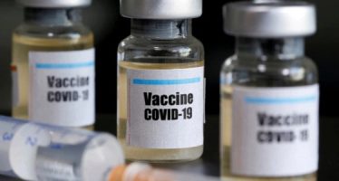 Pfizer Begins Human Trial of Covid-19 Drug in the U.S.