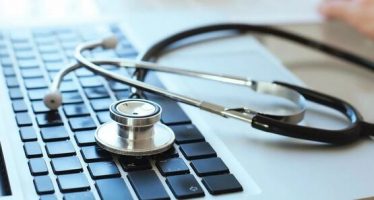 Solve.Care Unveils Their Blockchain Telemedicine Platform