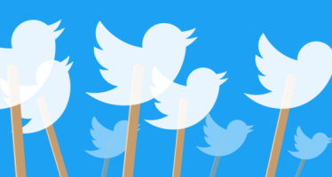 Twitter Q1 Beats On Earnings, Issues Vague April Outlook